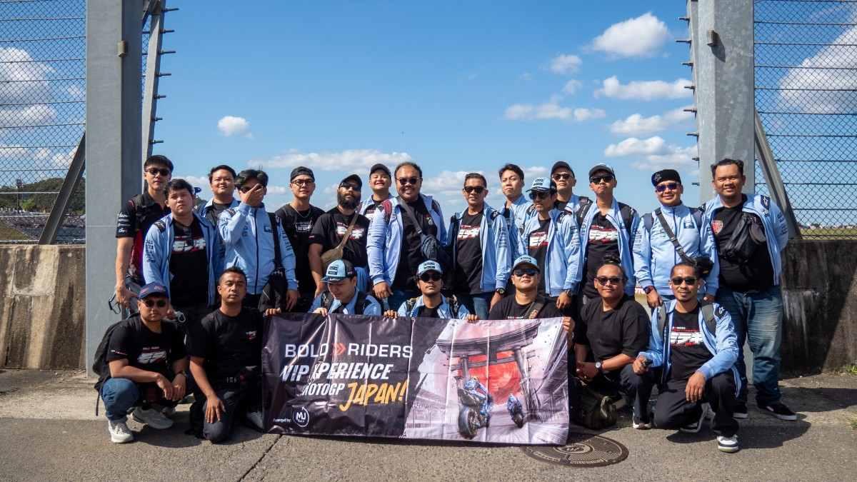 motogp motegi